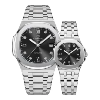 Carnival couple 8160G-VT-D VÀ 8160L-VT-D