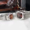 CARNIVAL COUPLE 8160-VT-N 10 Carnival couple 8160G-VT-N VÀ 8160L-VT-N