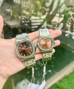 Carnival couple 8160G-VT-N VÀ 8160L-VT-N