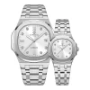 Carnival couple 8160G-VT-T VÀ 8160L-VT-T