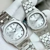 CARNIVAL COUPLE 8160-VT-T 14 Carnival couple 8160G-VT-T VÀ 8160L-VT-T