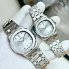 CARNIVAL COUPLE 8160-VT-T 12 Carnival couple 8160G-VT-T VÀ 8160L-VT-T
