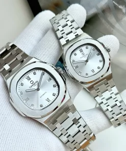 Carnival couple 8160G-VT-T VÀ 8160L-VT-T