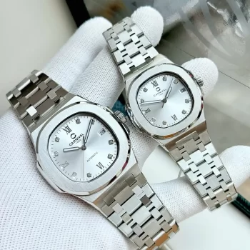 Carnival couple 8160G-VT-T VÀ 8160L-VT-T