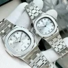 CARNIVAL COUPLE 8160-VT-T 13 Carnival couple 8160G-VT-T VÀ 8160L-VT-T