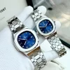 CARNIVAL COUPLE 8160-VT-X 11 Carnival couple 8160G-VT-X VÀ 8160L-VT-X