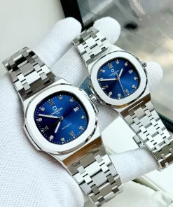 Carnival couple 8160G-VT-X VÀ 8160L-VT-X