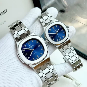 Carnival couple 8160G-VT-X VÀ 8160L-VT-X