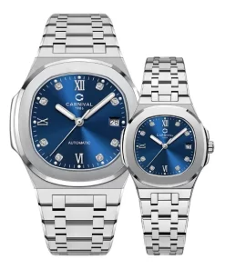 Carnival couple 8160G-VT-X VÀ 8160L-VT-X