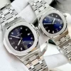 CARNIVAL COUPLE 8160-VT-X 12 Carnival couple 8160G-VT-X VÀ 8160L-VT-X