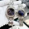 CARNIVAL COUPLE 8160-VT-X 18 Carnival couple 8160G-VT-X VÀ 8160L-VT-X