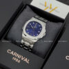 CARNIVAL 8160G-VT-X 10 CARNIVAL 8160G-VT-X