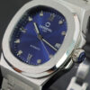 CARNIVAL 8160G-VT-X 11 CARNIVAL 8160G-VT-X