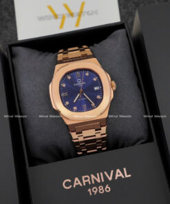 CARNIVAL 8160G-VH-X