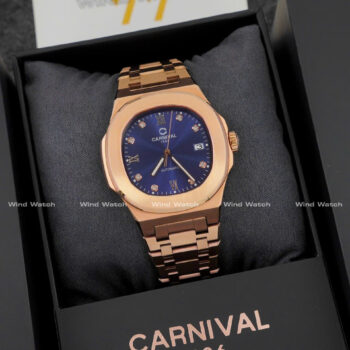 CARNIVAL 8160G-VH-X