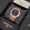 CARNIVAL 8160G-VH-X 11 CARNIVAL 8160G-VH-X