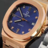 CARNIVAL 8160G-VH-X 12 CARNIVAL 8160G-VH-X