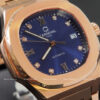 CARNIVAL 8160G-VH-X 13 CARNIVAL 8160G-VH-X
