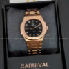 CARNIVAL 8160G-VH-D 9 CARNIVAL 8160G-VH-D