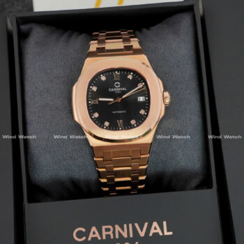 CARNIVAL 8160G-VH-D