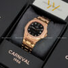 CARNIVAL 8160G-VH-D 10 CARNIVAL 8160G-VH-D