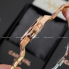 CARNIVAL 8160G-VH-D 13 8160G