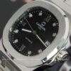 CARNIVAL 8160G-VT-D