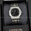 CARNIVAL 8160G-VT-D