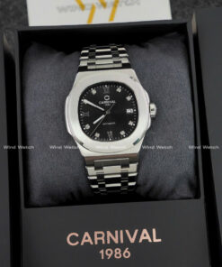 CARNIVAL 8160G-VT-D