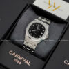 CARNIVAL 8160G-VT-D
