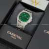 CARNIVAL 8160G-VT-XL 9 Carnival 8160G-VT-XL