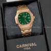 CARNIVAL 8160G-VH-XL 10 Carnival 8160G-VH-XL