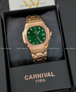 Carnival 8160G-VH-XL