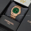 CARNIVAL 8160G-VH-XL 11 Carnival 8160G-VH-XL