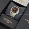CARNIVAL 8160G-VT-N 10 Carnival 8160G-VT-N