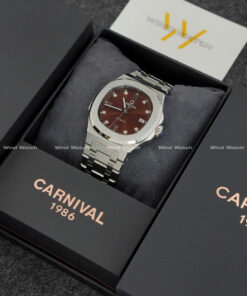 Carnival 8160G-VT-N