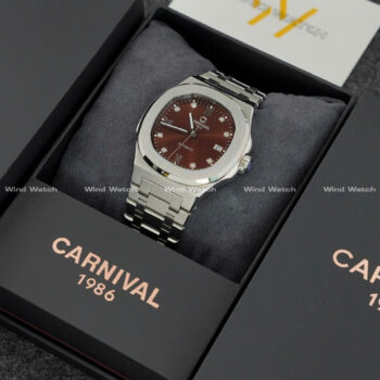 Carnival 8160G-VT-N