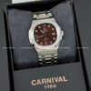 CARNIVAL 8160G-VT-N 11 Carnival 8160G-VT-N