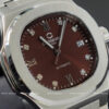 CARNIVAL 8160G-VT-N 15 Carnival 8160G-VT-N