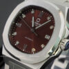 CARNIVAL 8160G-VT-N 16 Carnival 8160G-VT-N
