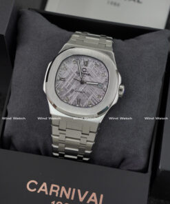 CARNIVAL-8160G-VT-TT-Thiên-Thạch