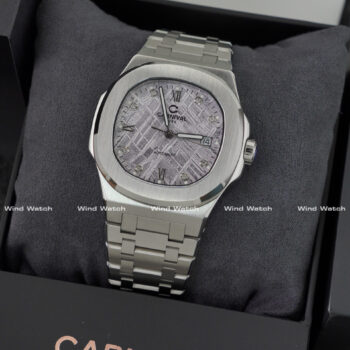 CARNIVAL-8160G-VT-TT-Thiên-Thạch