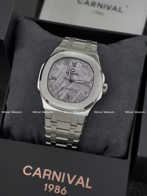 CARNIVAL-8160G-VT-TT-Thiên-Thạch