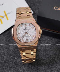 CARNIVAL 8160G-VH-TT Thiên Thạch