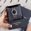 CARNIVAL 8131L2-VT-D 7 Đồng hồ nữ Carnival 8131L2-VT-D