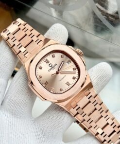 Carnival 8160G