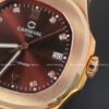 CARNIVAL 8160G-VH-N 13 Đồng Hồ Nam Carnival 8160G-VH-N