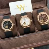 CARNIVAL 8188G-VH-DCS-D 16 CARNIVAL 8189G-VH-DCS