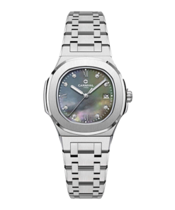 Carnival-8160L-Xà-Cừ