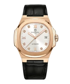 Carnival 8160G-VH-DD-T